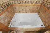 3398 16 Road - Photo 36