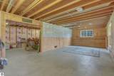 3398 16 Road - Photo 37