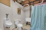 3398 16 Road - Photo 38