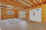 3398 16 Road - Photo 39