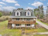 3398 16 Road - Photo 4