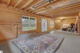3398 16 Road - Photo 40
