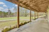 3398 16 Road - Photo 41