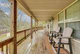 3398 16 Road - Photo 42