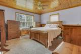 3398 16 Road - Photo 43