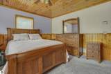 3398 16 Road - Photo 44