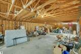 3398 16 Road - Photo 45