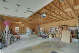 3398 16 Road - Photo 46