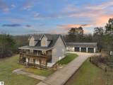 3398 16 Road - Photo 5