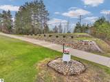 3398 16 Road - Photo 6