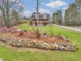 3398 16 Road - Photo 7