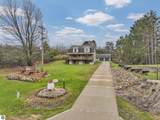 3398 16 Road - Photo 8