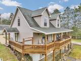 3398 16 Road - Photo 9