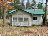 130 Edgewood Drive - Photo 1