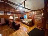 130 Edgewood Drive - Photo 11
