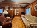 130 Edgewood Drive - Photo 12