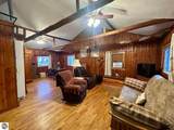 130 Edgewood Drive - Photo 13