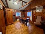 130 Edgewood Drive - Photo 14