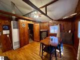 130 Edgewood Drive - Photo 15