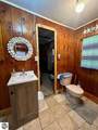 130 Edgewood Drive - Photo 17