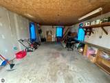 130 Edgewood Drive - Photo 19