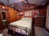 130 Edgewood Drive - Photo 20