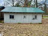 130 Edgewood Drive - Photo 3