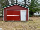 130 Edgewood Drive - Photo 4