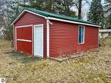 130 Edgewood Drive - Photo 5