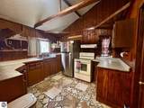 130 Edgewood Drive - Photo 7