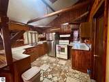 130 Edgewood Drive - Photo 8