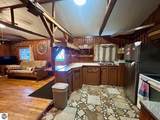 130 Edgewood Drive - Photo 9