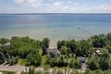14088 Bluff Road - Photo 1
