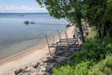 14088 Bluff Road - Photo 10