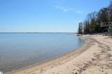 14088 Bluff Road - Photo 12