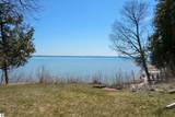 14088 Bluff Road - Photo 13