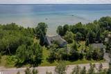 14088 Bluff Road - Photo 14