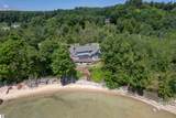 14088 Bluff Road - Photo 15