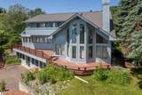 14088 Bluff Road - Photo 16
