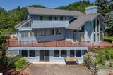 14088 Bluff Road - Photo 17