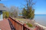 14088 Bluff Road - Photo 18