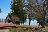 14088 Bluff Road - Photo 19