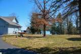 14088 Bluff Road - Photo 20