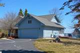 14088 Bluff Road - Photo 21