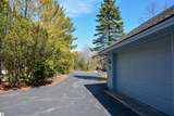 14088 Bluff Road - Photo 22