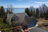 14088 Bluff Road - Photo 23