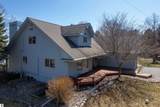 14088 Bluff Road - Photo 24