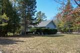 14088 Bluff Road - Photo 25