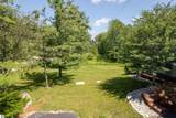 14088 Bluff Road - Photo 26