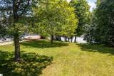 14088 Bluff Road - Photo 27
